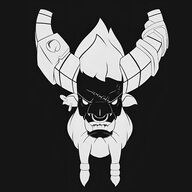 BARA