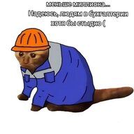 mr.Biznes