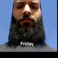 kirillhack