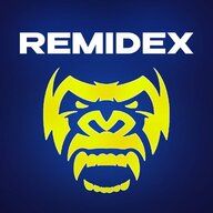 Remidex