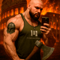 Pavlileo_Fit