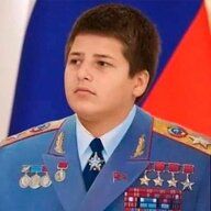 egovip