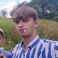 dyra4eck