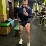 АлександрЗаря