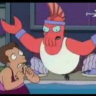 leopold