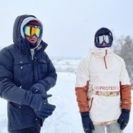 Скргей