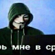 pasha678