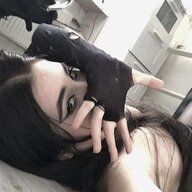 andrey098907