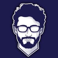 AthletikNewbi