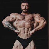 igor_zg