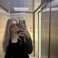 Xeniyasl