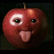sn1pyy