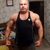 podvdima