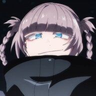 Фейсал