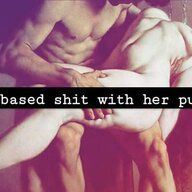 howtogetbanned