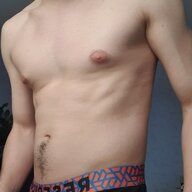 mrnw11