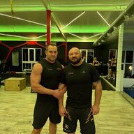 Евгений Леопольдович