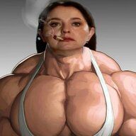 АнаболическиеЯйца