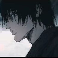 Даниилпопа