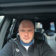 Алексей Сочи