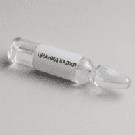 Rashid055