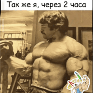 Kolian2145