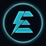 elizium farm