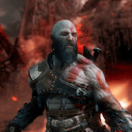 bewilderbeast231