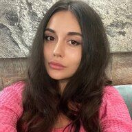 Алина