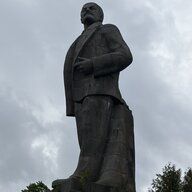 Dima-44