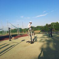 m.i soldatov@yandex.ru