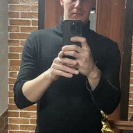 Anton93