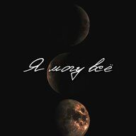 Денис84