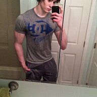 DraytonTcm