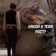 makiavelli81