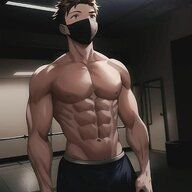 HomeGymer