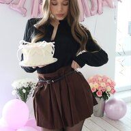 vozmukin24