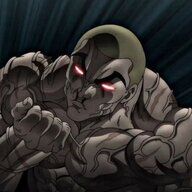 Igor0000