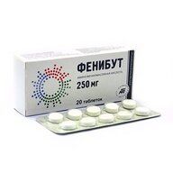 Phenibut