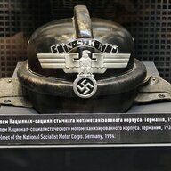 Александр_Самара
