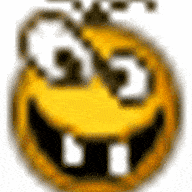 Xattab