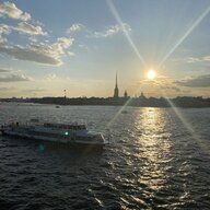 Avaleksey