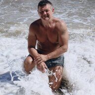 denis.timoschenko