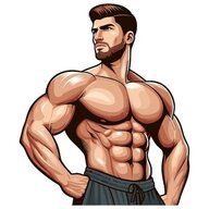 DMITRY S
