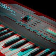 roland 808