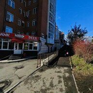 Тимур