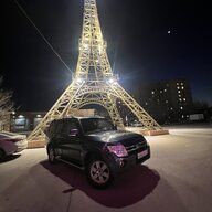 Vladimir1