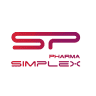 Simplex pharma