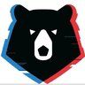 Siberian_bear