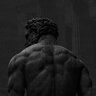 Andrey